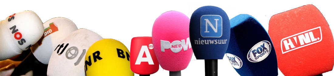 header-mediatraining